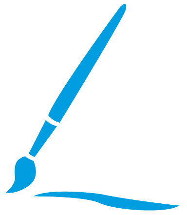Eigen ontwerp