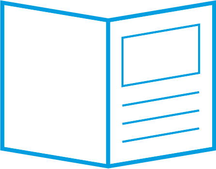 Folders