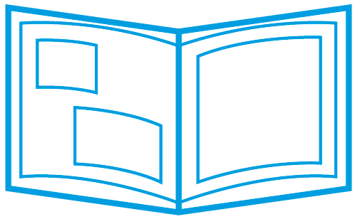 Fotoboeken