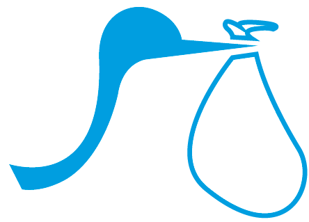 Geboortekaarten