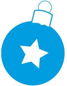 Kerstkaarten