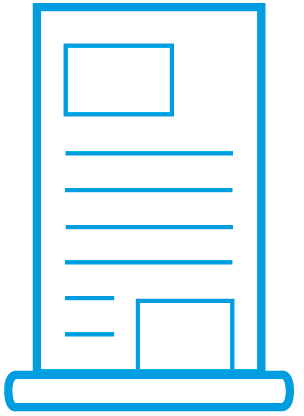 Roll-banners