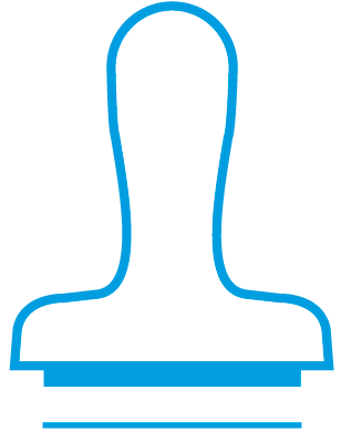Stempels