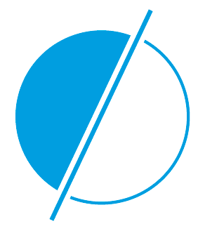 Zwart-Wit